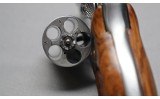 Taurus ~ 85 ~ .38 Special - 7 of 8