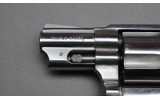 Taurus ~ 85 ~ .38 Special - 6 of 8