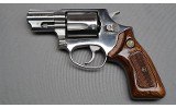 Taurus ~ 85 ~ .38 Special - 4 of 8