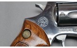 Taurus ~ 85 ~ .38 Special - 2 of 8