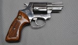 Taurus ~ 85 ~ .38 Special - 1 of 8