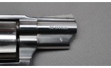 Taurus ~ 85 ~ .38 Special - 3 of 8