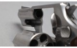 Taurus ~ 85 ~ .38 Special - 8 of 8