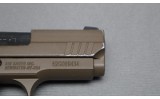 Sig Sauer ~ P938 ~ 9mm Luger - 2 of 6