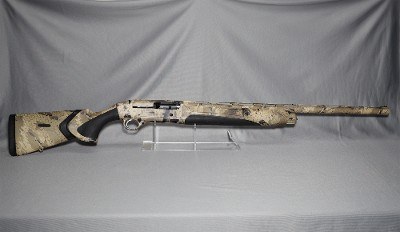 Beretta ~ A400 Extreme ~ 12 Gauge
