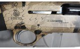 Beretta ~ A400 Extreme ~ 12 Gauge - 4 of 10