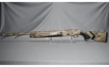 Beretta ~ A400 Extreme ~ 12 Gauge - 6 of 10