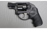 Ruger ~ LCR ~ .38 Special +P - 3 of 4