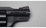 Ruger ~ LCR ~ .38 Special +P - 2 of 4
