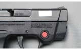 Smith & Wesson ~ M&P Bodyguard 380 ~ .380 ACP - 2 of 4