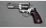 Ruger ~ GP100 ~ .357 Magnum - 3 of 4
