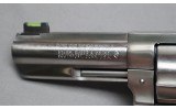 Ruger ~ GP100 ~ .357 Magnum - 4 of 4