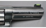 Ruger ~ GP100 ~ .357 Magnum - 2 of 4