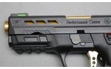 Smith & Wesson ~ M&P9 Shield EZ - 4 of 4