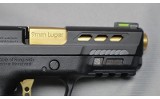 Smith & Wesson ~ M&P9 Shield EZ - 2 of 4