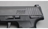 Sig Sauer ~ P365 ~ 9mm Luger - 4 of 4