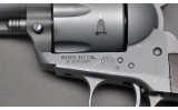 Ruger ~ Blackhawk ~ .357 Mag/.38 Spl - Image 4 of 5