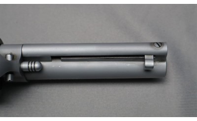 Ruger ~ Blackhawk ~ .357 Mag/.38 Spl - Image 2 of 5