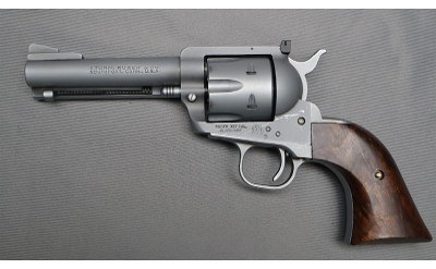 Ruger ~ Blackhawk ~ .357 Mag/.38 Spl - Image 3 of 5