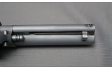 Ruger ~ Blackhawk ~ .357 Mag/.38 Spl - Image 2 of 5