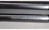 Connecticut Shotgun Mfg ~ Model 21 ~ 20 Gauge - 9 of 9