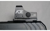 Ruger ~ Security-9 ~ 9mm Luger - 5 of 5