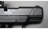 Ruger ~ Security-9 ~ 9mm Luger - 2 of 5