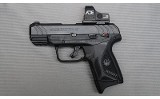 Ruger ~ Security-9 ~ 9mm Luger - 3 of 5