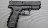 Springfield ~ XD-9 ~ 9mm Luger - 1 of 4