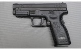 Springfield ~ XD-9 ~ 9mm Luger - 3 of 4