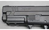 Springfield ~ XD-9 ~ 9mm Luger - 4 of 4