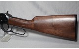 Winchester ~ Model 94 ~ 30-30 Winchester - 6 of 7