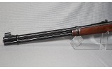 Winchester ~ Model 94 ~ 30-30 Winchester - 5 of 7