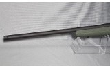 Ruger ~ American ~ 6mm Creedmoor - 5 of 6