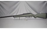 Ruger ~ American ~ 6mm Creedmoor - 4 of 6