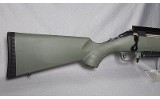 Ruger ~ American ~ 6mm Creedmoor - 2 of 6