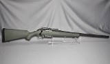 Ruger ~ American ~ 6mm Creedmoor - 1 of 6