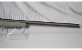 Ruger ~ American ~ 6mm Creedmoor - 3 of 6