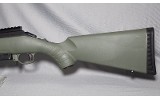 Ruger ~ American ~ 6mm Creedmoor - 6 of 6