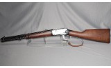 Winchester ~ 94AE ~ .44 Rem Mag - 5 of 9