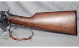 Winchester ~ 94AE ~ .44 Rem Mag - 7 of 9