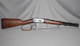 Winchester ~ 94AE ~ .44 Rem Mag - 1 of 9