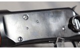 Winchester ~ 94AE ~ .44 Rem Mag - 9 of 9
