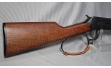 Winchester ~ 94AE ~ .44 Rem Mag - 2 of 9