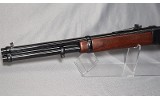 Winchester ~ 94AE ~ .44 Rem Mag - 6 of 9