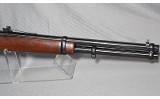 Winchester ~ 94AE ~ .44 Rem Mag - 3 of 9