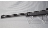 Thompson Center ~ Hot Shot ~ .22 Long Rifle - 6 of 8