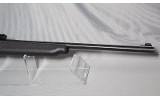 Thompson Center ~ Hot Shot ~ .22 Long Rifle - 3 of 8