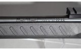 Thompson Center ~ Hot Shot ~ .22 Long Rifle - 8 of 8