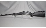 Thompson Center ~ Hot Shot ~ .22 Long Rifle - 5 of 8